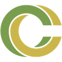 Massachusetts Cannabis Control Commission | Commonwealth of Massachusetts logo