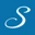 Massachusetts Convention Center Authority | Commonwealth of Massachusetts logo