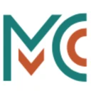 Massachusetts Cultural Council | Commonwealth of Massachusetts logo