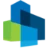 Massdevelopment | Commonwealth of Massachusetts logo