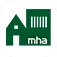 Massena Housing Authority logo