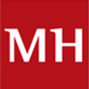 MassHousing logo