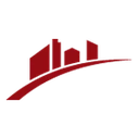 Masshousing Retirement Board | Commonwealth of Massachusetts logo