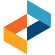 Massachusetts Health Policy Commission | Commonwealth of Massachusetts logo