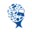 MaST Community CS II logo
