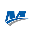 Mastery CHS-Lenfest Campus logo