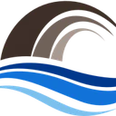 MATAGORDA COUNTY DRAINAGE DISTRICT 2 logo