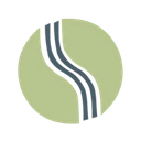 MATAGORDA COUNTY DRAINAGE DISTRICT 3 logo