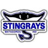 Matagorda Independent School District logo