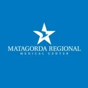 Matagorda Regional Medical Center logo