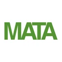 Memphis Area Transit Authority logo