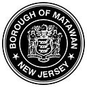 Borough of Matawan logo
