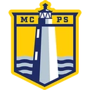 Mathews County Public Schools logo