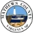 Mathews County logo