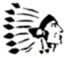 Village of Matinecock logo
