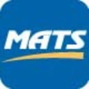 Muskegon Area Transit System logo