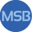 Borough of Matanuska-Susitna logo