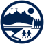 Matanuska-Susitna Borough School District logo