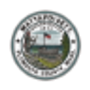 Town of Mattapoisett logo