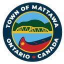 Town of Mattawa logo