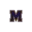 Mattawan Consolidated School logo