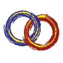 City of Mattoon logo