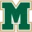 Mattoon CUSD 2 logo
