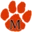 Maud Public Schools logo