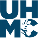 University Of Hawaii Maui College logo
