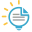 Maui MPO logo