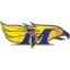 Mauston School District logo