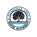 Meadville Area Water Authority logo