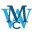 Municipal Authority Of Westmoreland County logo