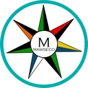Meeker and Wright Special Education logo
