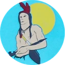 Maxatany Township Municipal (Water) Authority logo