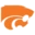 Maxwell Public Schools logo