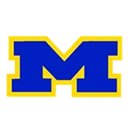 Maxwell Unified logo