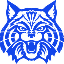 Mayer Unified District logo