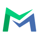 Town of Mayerthorpe logo
