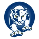 Mayfield Central School District logo