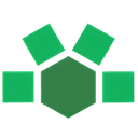 Mayfield City Schools logo