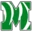 May Independent School District logo