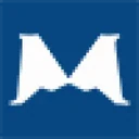 Mayland Community College logo