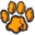 Maynard School District logo
