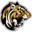Maynard School District logo
