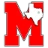 Maypearl Independent School District logo