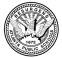Benjamin E. Mays High School logo
