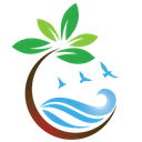 May Sands Montessori School logo