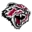 Maysville R-I School District logo