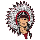 Mannsville Public School logo